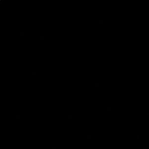 Meet your Posher, Jose